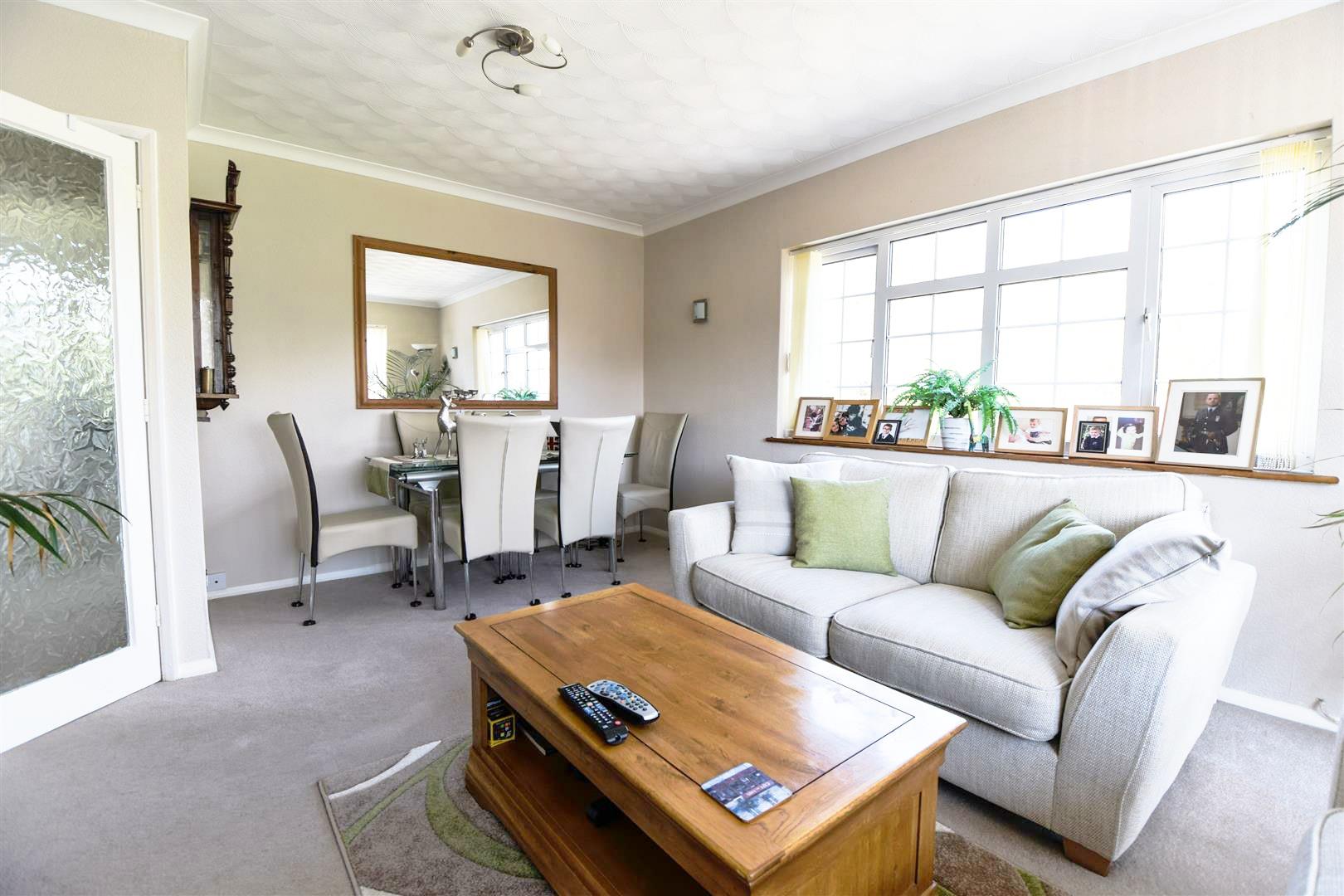 Battle Gates, Battle Rush, Witt & Wilson